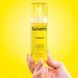 Спрей для тіла проти акне Acnemy Zitback Body Spray For Blemish-Prone Skin 80 мл - додаткове фото