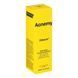 Спрей для тіла проти акне Acnemy Zitback Body Spray For Blemish-Prone Skin 80 мл - додаткове фото