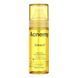 Спрей для тіла проти акне Acnemy Zitback Body Spray For Blemish-Prone Skin 80 мл - додаткове фото