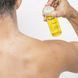 Спрей для тіла проти акне Acnemy Zitback Body Spray For Blemish-Prone Skin 80 мл - додаткове фото