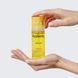 Спрей для тіла проти акне Acnemy Zitback Body Spray For Blemish-Prone Skin 80 мл - додаткове фото