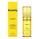 Спрей для тіла проти акне Acnemy Zitback Body Spray For Blemish-Prone Skin 80 мл - додаткове фото