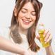 Спрей для тіла проти акне Acnemy Zitback Body Spray For Blemish-Prone Skin 80 мл - додаткове фото