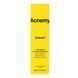 Спрей для тіла проти акне Acnemy Zitback Body Spray For Blemish-Prone Skin 80 мл - додаткове фото