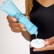 Средство для снятия макияжа с глаз Talika Lash Conditioning Cleanser 100 мл - дополнительное фото