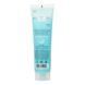 Средство для снятия макияжа с глаз Talika Lash Conditioning Cleanser 100 мл - дополнительное фото