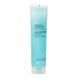 Средство для снятия макияжа с глаз Talika Lash Conditioning Cleanser 100 мл - дополнительное фото