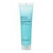 Средство для снятия макияжа с глаз Talika Lash Conditioning Cleanser 100 мл - дополнительное фото
