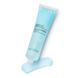Средство для снятия макияжа с глаз Talika Lash Conditioning Cleanser 100 мл - дополнительное фото