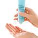 Средство для снятия макияжа с глаз Talika Lash Conditioning Cleanser 100 мл - дополнительное фото