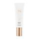 Стійкий ВВ крем з матовим фінішем Dr. Ceuracle Recovery BB Balm SPF 28 PA ++ 45 мл