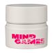 Текстурувальний віск для волосся TIGI Bed Head Mind Games Soft Wax 50 г - додаткове фото