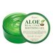 Универсальный успокаивающий гель с экстрактом алоэ 93% BENTON Aloe Real Cool Soothing Gel 300 мл - дополнительное фото
