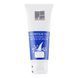 Увлажняющий крем для нормальной и жирной кожи Dr. Kadir Hydrolactan Moisturizer For Normal-Oily Skin SPF 15 75 мл