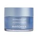 Увлажняющий ночной крем для кожи лица Phytomer Hydrasea Night Plumping Rich Cream 50 мл - дополнительное фото