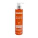 Увлажняющий шампунь для волос Abril et Nature Rehydration Treatment Rehydration Shampoo For Maximum Hydration 250 мл - дополнительное фото