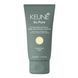 Відновлювальний шампунь для волосся Keune So Pure Bundle Restore Shampoo 50 мл - додаткове фото
