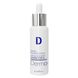 Защитное озонированное масло Dermophisiologique Skin Perfection Dermo3 Active Oil 30 мл - дополнительное фото