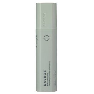 Міст для блиску волосся Davroe Brilliance Shine Mist 125 мл - основне фото