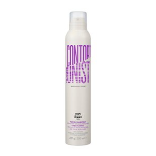 Лак для волос TIGI Bed Head Contortionist Flexible Hairspray 300 мл - основное фото