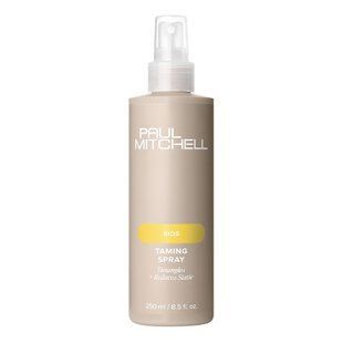 Спрей-кондиционер для детских волос Paul Mitchell Taming Spray 250 мл - основное фото