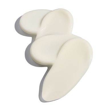 Ензимна крем-маска для пілінгу Piel Cosmetics Professional Detox Peeling Cream-Mask 50 мл - основне фото