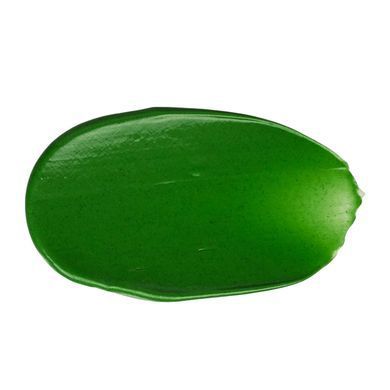 Увлажняющая маска GlyMed Plus Hydrating Masque With Enzymes 59 мл - основное фото