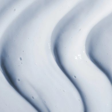 Увлажняющий магнетический очиститель для лица Dermalogica Magnetic[+] Afterglow Cleanser 150 мл - основное фото