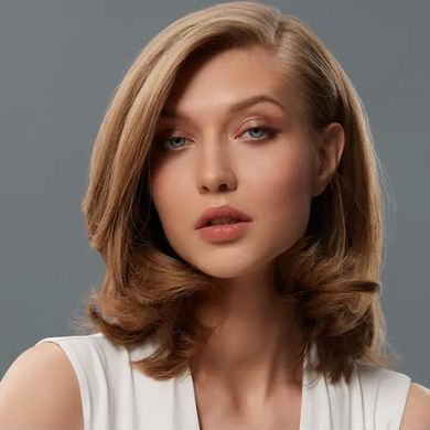 Концентрат для освітленого волосся L'Oreal Professionnel Blondifier Gloss Concentrate Treatment 400 мл - основне фото