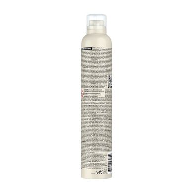 Лак для волосся TIGI Bed Head Contortionist Flexible Hairspray 300 мл - основне фото