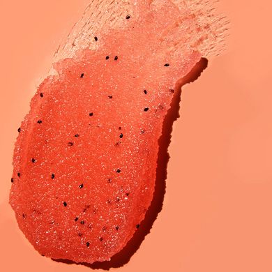 Скраб для тела с ароматом арбуза Tree Hut Watermelon Shea Sugar Scrub 510 г - основное фото