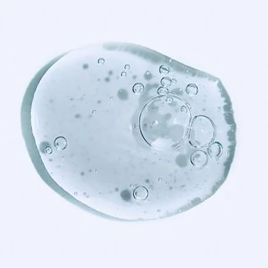 Сироватка проти акне Lamic Cosmetici Siero Per Il Viso Con Sintomi Di Acne 50 мл - основне фото