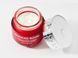 Омолоджувальний крем Erborian Ginseng Royal Supreme Youth Cream 50 мл - додаткове фото