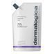 Ультранежный очищающий крем-гель Dermalogica UltraCalming Cleanser Refill 500 мл