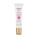 Тонирующий крем для кожи с постакне Sesderma Acnises Spot Colour Cream 15 мл - дополнительное фото