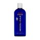 Шампунь для жирної шкіри голови Mediceuticals Scalp Therapies Solv-X Oily Scalp & Hair Shampoo 250 мл - додаткове фото