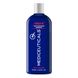 Шампунь для жирної шкіри голови Mediceuticals Scalp Therapies Solv-X Oily Scalp & Hair Shampoo 250 мл - додаткове фото