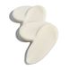 Ензимна крем-маска для пілінгу Piel Cosmetics Professional Detox Peeling Cream-Mask 50 мл - додаткове фото