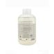 Зволожувальний шампунь для об'єму Davines Essential Haircare Volu Shampoo 75 мл - додаткове фото