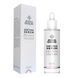 Успокаивающая сыворотка Alissa Beaute Delicate Soothing Serum 50 мл - дополнительное фото