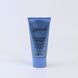 Увлажняющая маска GlyMed Plus Hydrating Masque With Enzymes 59 мл - дополнительное фото
