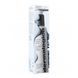 Увлажняющий магнетический очиститель для лица Dermalogica Magnetic[+] Afterglow Cleanser 150 мл - дополнительное фото