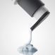 Увлажняющий магнетический очиститель для лица Dermalogica Magnetic[+] Afterglow Cleanser 150 мл - дополнительное фото