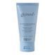 Увлажняющая маска GlyMed Plus Hydrating Masque With Enzymes 59 мл - дополнительное фото