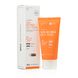 Солнцезащитный крем для жирной кожи INNOAESTHETICS INNO-DERMA Sunblock SPF 50+ Oily Skin 60 г - дополнительное фото