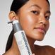 Увлажняющий магнетический очиститель для лица Dermalogica Magnetic[+] Afterglow Cleanser 150 мл - дополнительное фото