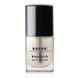 Основа под лак Baehr Unterlack Base Coat 11 мл