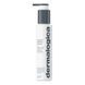 Увлажняющий магнетический очиститель для лица Dermalogica Magnetic[+] Afterglow Cleanser 150 мл - дополнительное фото