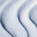 Увлажняющий магнетический очиститель для лица Dermalogica Magnetic[+] Afterglow Cleanser 150 мл - дополнительное фото
