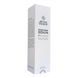 Успокаивающая сыворотка Alissa Beaute Delicate Soothing Serum 50 мл - дополнительное фото